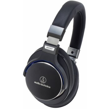 Audio-Technica ATH-MSR7