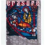 Erasure - Innocents CD – Zboží Mobilmania