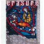 Erasure - Innocents CD – Zbozi.Blesk.cz