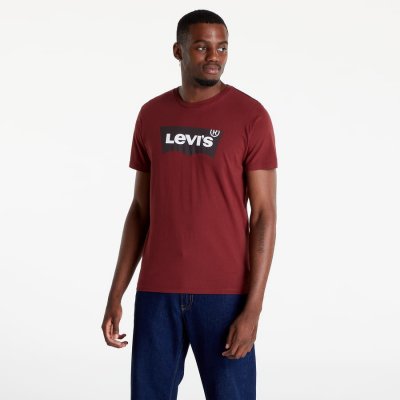 Levi's tričko Port 22491-0476