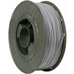 C-Tech Premium Line PETG 1,75 mm 1 kg mramor 3DF-P-PETG1,75-MRB – Sleviste.cz