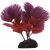 Akvarijní rostlina I--Z Penn Plax Aqua Life Betta Plant Fan Palm 9 cm