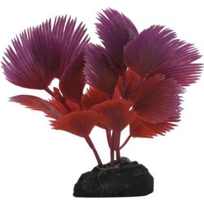 Penn Plax Aqua Life Betta Plant Fan Palm 9 cm – Sleviste.cz