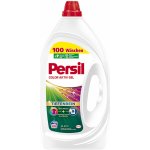 Persil Color Tiefenrein prací gel 100 PD 4,5 l – Sleviste.cz