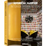 Andrew Martin Interior Design Review - Andrew Martin – Hledejceny.cz
