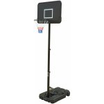 Aga Basketbalový koš MR6061 – Zboží Mobilmania