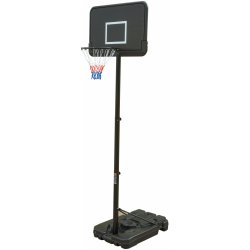 Aga Basketbalový koš MR6061