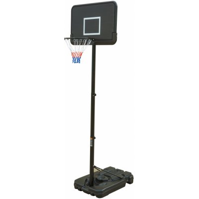 Aga Basketbalový koš MR6061 – Zboží Mobilmania