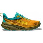 Hoka One One M Challenger ATR 7 GTX 1134501-GYAV Golden yellow – Zboží Dáma