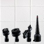 TESLA PowerWash & Steam Station TQS600 – Sleviste.cz