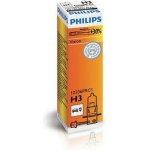 Philips Vision H3 PK22s 12V 55W 12336PRC1 | Zboží Auto