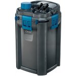 Oase BioMaster2 350 – Zboží Mobilmania