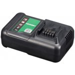 Hikoki UC12SLW0Z – Zboží Dáma Hikoki UC12SLW0Z – Zboží Dáma