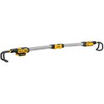 DeWALT DCL045 – Zboží Dáma