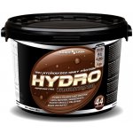 Smartlabs Hydro Traditional 2000 g – Sleviste.cz