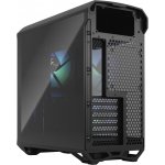 Fractal Design Torrent Compact RGB TG Light Tint FD-C-TOR1C-02 – Zboží Živě