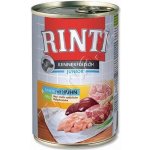 Rinti Kennerfleisch Junior kuře 800 g – Hledejceny.cz