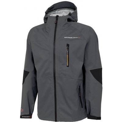 Savage gear bunda Performance Jacket – Zboží Mobilmania