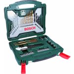 Bosch 2607019327 50 ks – HobbyKompas.cz