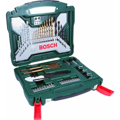 Bosch 2607019327 50 ks