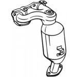 Bosal BS 099-339 – Hledejceny.cz