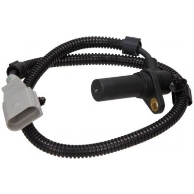 Generátor impulsů, klikový hřídel MAXGEAR 24-0123 – Sleviste.cz