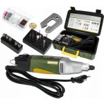 Proxxon 28481 – Hledejceny.cz