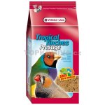 Versele-Laga Prestige Tropical Finches 20 kg – Zboží Dáma
