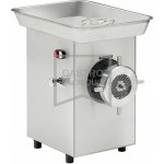 Braher Řezačka masa P-82 U3 – Zboží Dáma