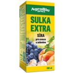 AgroBio Sulka Extra 200ml – Zboží Dáma