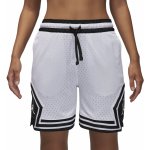 Jordan Šortky M J DF SPRT DMND SHORT dx1487-100 – Zboží Mobilmania