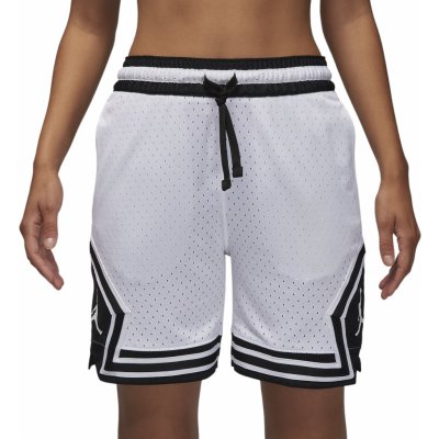 Jordan Šortky M J DF SPRT DMND SHORT dx1487-100 – Zboží Mobilmania