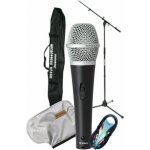 Beyerdynamic TG V35d – Zboží Živě