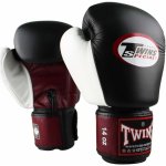 Twins – Zboží Dáma