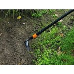 Fiskars Quikfit 136503 – Hledejceny.cz