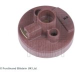 Rotor rozdělovače BLUE PRINT ADT314314 – Hledejceny.cz