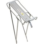 Arsenal 203 – Zboží Dáma Arsenal 203 – Zboží Dáma