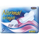 Micci Ultra Wings Top Dry 9 ks – Zboží Mobilmania