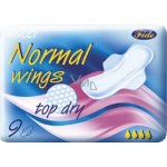 Micci Ultra Wings Top Dry 9 ks – Sleviste.cz