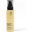 Two Cosmetics opalovací krém Sun Protection Cream SPF20 150 ml