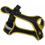 Zero Short Postroj – Zbozi.Blesk.cz