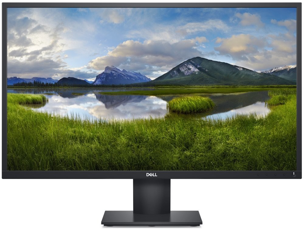 Dell E2420H