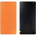 HMS MFK01 Premium – Zboží Dáma