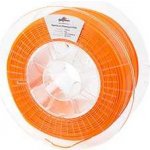 Spectrum Premium PLA, 1,75mm, 1000g, 80008, lion orange – Zboží Živě
