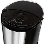 Melitta 1017-04 Enjoy Top – Hledejceny.cz