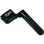 DUNLOP Navíječ strun Pegwinder, čený – Sleviste.cz