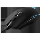 Logitech G203 Prodigy 910-004845