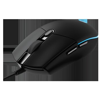 Logitech G203 Prodigy 910-004845