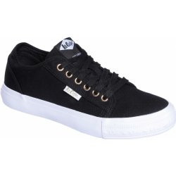 Lee Cooper LCW-24-31-2202L černé