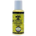 Karel Nikl Esence Scopex 50 ml – Zboží Mobilmania